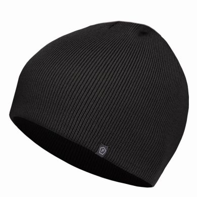 Зимна Шапка Korris watch hat 202092
