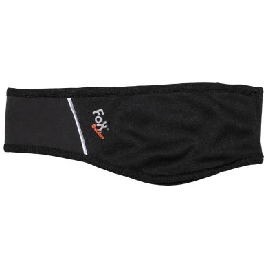 Зимнa софтшел лента за глава Fox Outdoor  204957 1