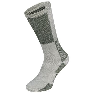 Зимни чорапи Polar THERMOLITE 203837 1