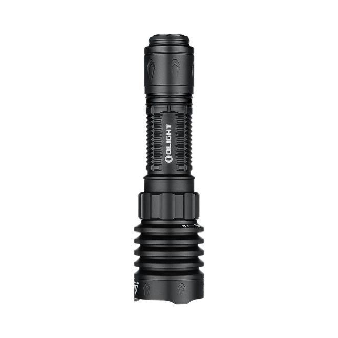 Фенер Olight Warrior X4 2600lm