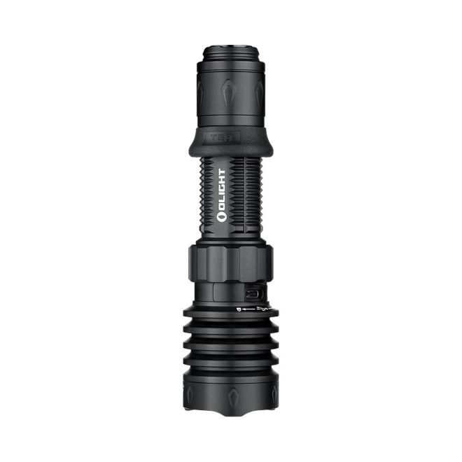 Фенер Olight Warrior X4 2600lm