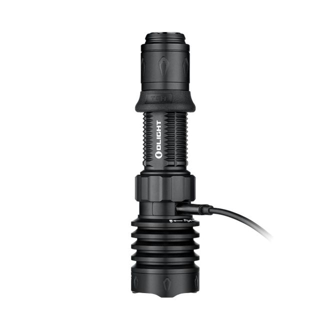 Фенер Olight Warrior X4 2600lm