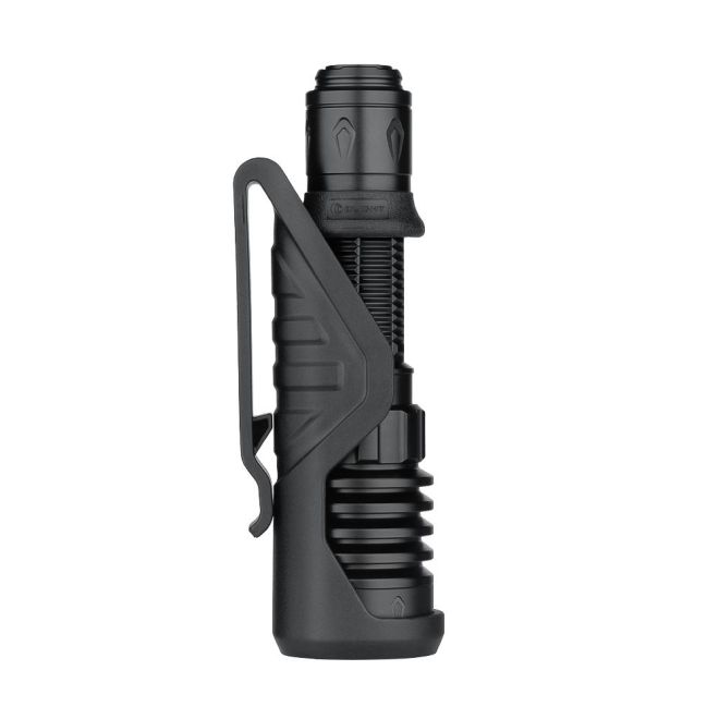 Фенер Olight Warrior X4 2600lm
