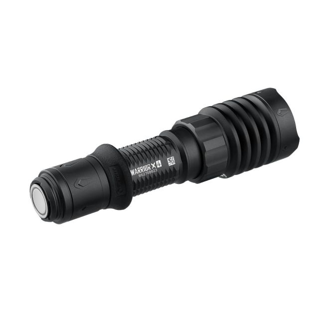 Фенер Olight Warrior X4 2600lm