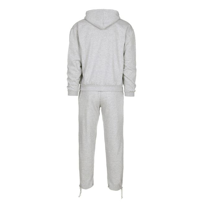 Споретн екип Fostex ARMY Track-suit