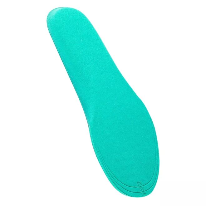 Стелки за обувки IQ INSOLE ACTION