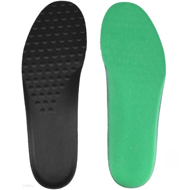 Стелки за обувки IQ INSOLE ACTION