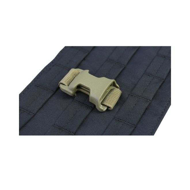 Комплект ремъци и катарами за MOLLE системи Buckle-Tek Conversion