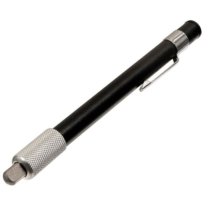 Диамантено точило за ножове FOX Pen Sharpener