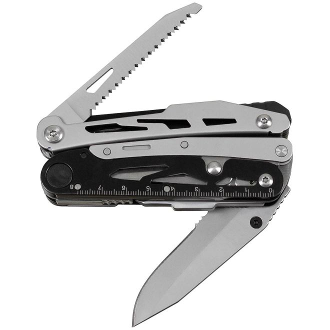 Мултитул FOX Outdoor LG