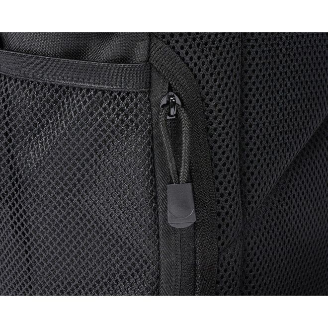 Модулна раница Brandit Cooper Rolltop 20L