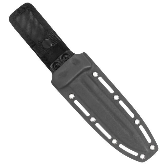 Боен нож WithArmour Expandable D2