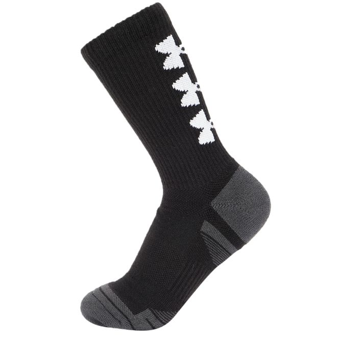 Чорапи Under Armour Peformance Tech-Crew (3 чифта)