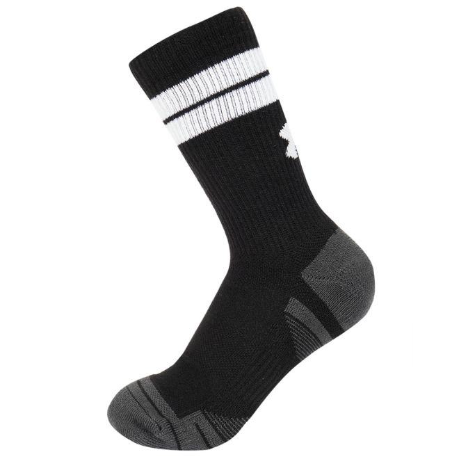 Чорапи Under Armour Peformance Tech-Crew (3 чифта)