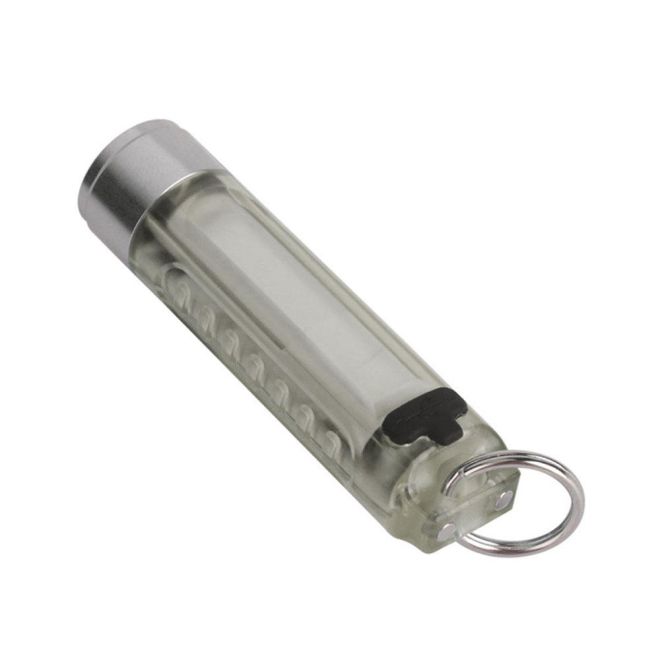 Мощно мини фенерче Speras S11 400lm