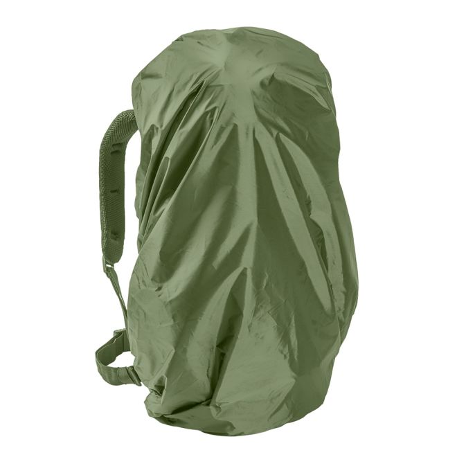 Туристическа раница Aviator 35L