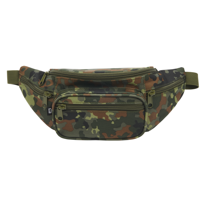 flecktarn