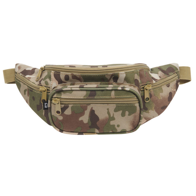 tactical camo