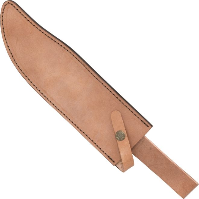 Нож за оцеляване Haller Ranger Bowie
