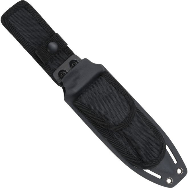 Боен нож WithArmour Expandable D2