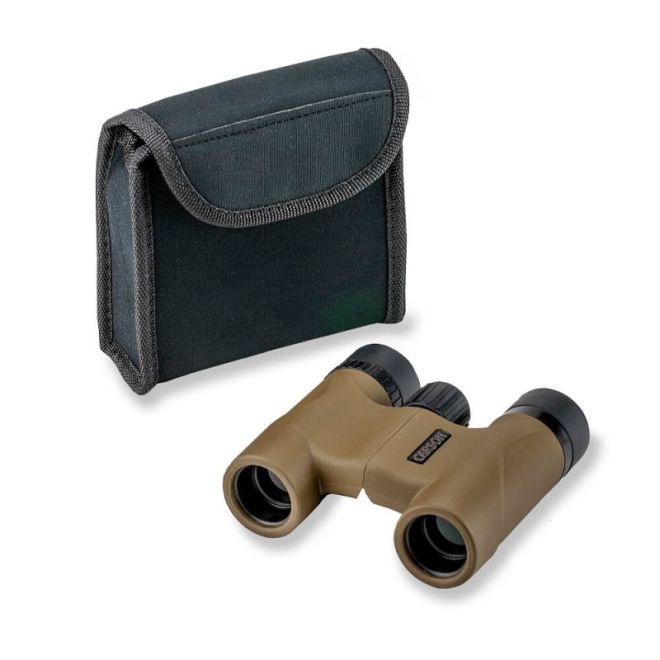 Американски компактен бинокъл Carson Stinger HW-822 HW-822 4
