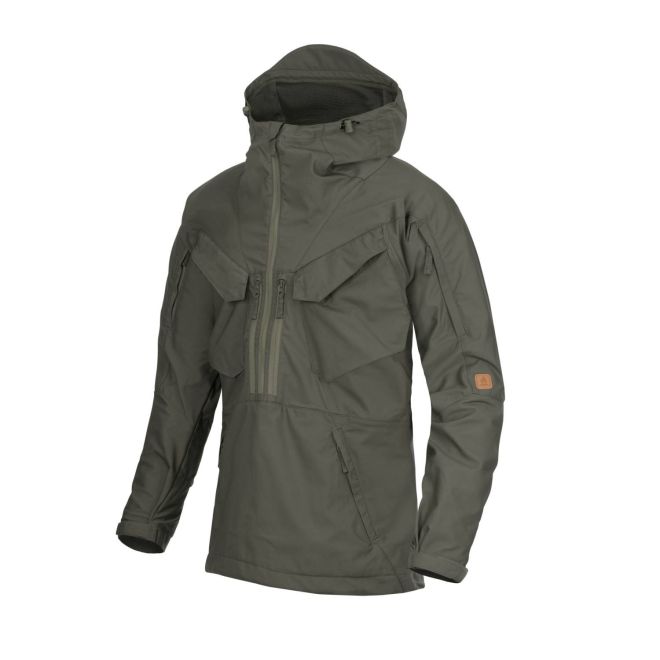 Анорак Pilgrim Helikon-Tex 203346 1