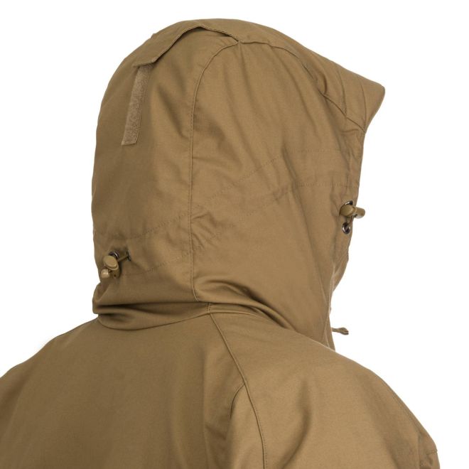 Анорак Pilgrim Helikon-Tex 203346 13