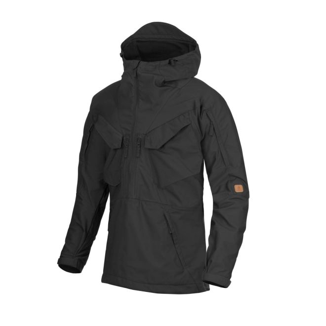 Анорак Pilgrim Helikon-Tex 203346 14