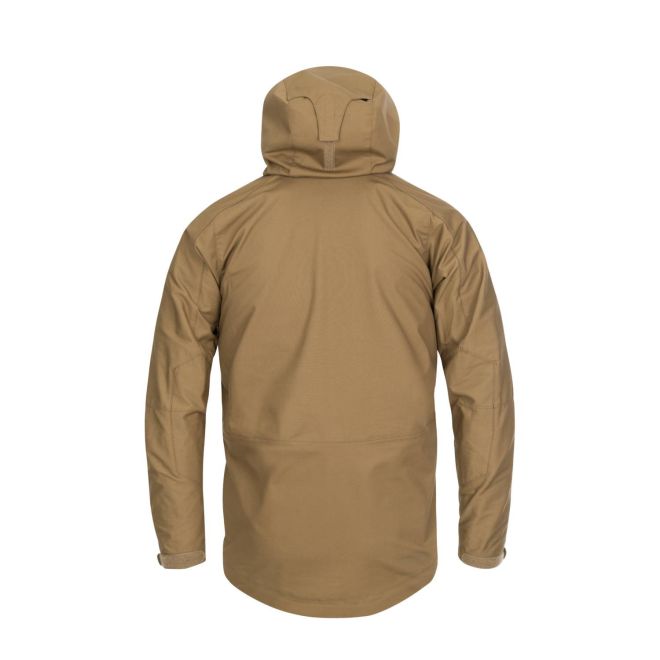 Анорак Pilgrim Helikon-Tex 203346 15