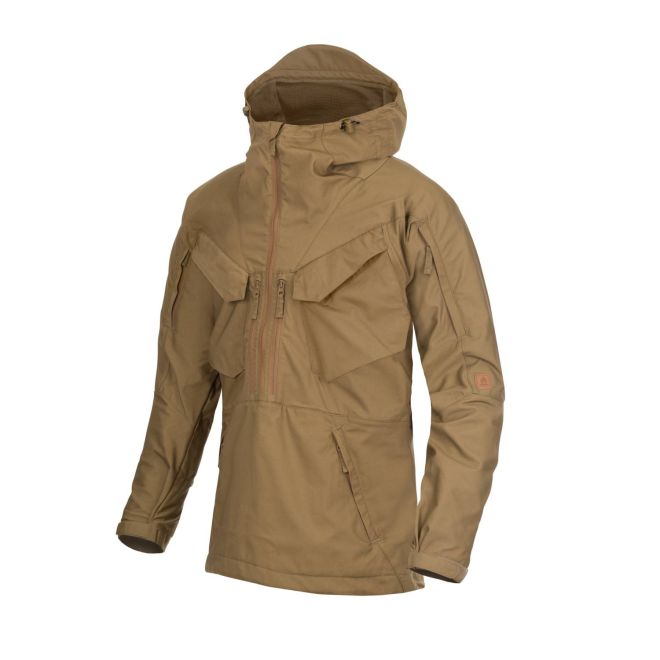 Анорак Pilgrim Helikon-Tex 203346 2
