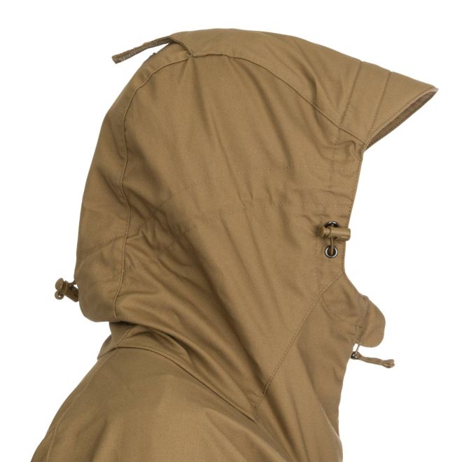 Анорак Pilgrim Helikon-Tex 203346 4
