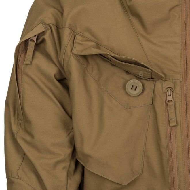 Анорак Pilgrim Helikon-Tex 203346 6