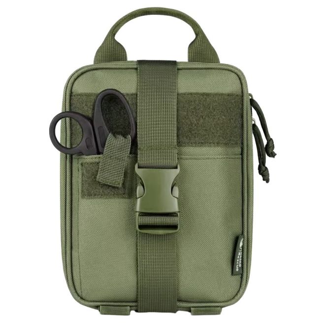 Аптечка за първа помощ Rhino Rescue Mini TMK IFAK 207883 1