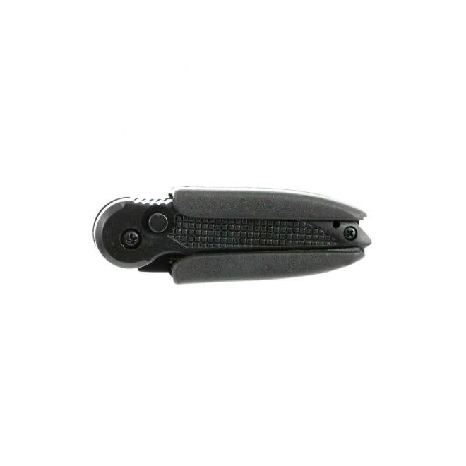 Автоматичен сгъваем нож Haller Light Tactical 205767 3