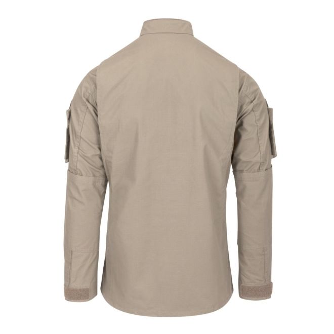 Полева куртка CPU Cotton Ripstop