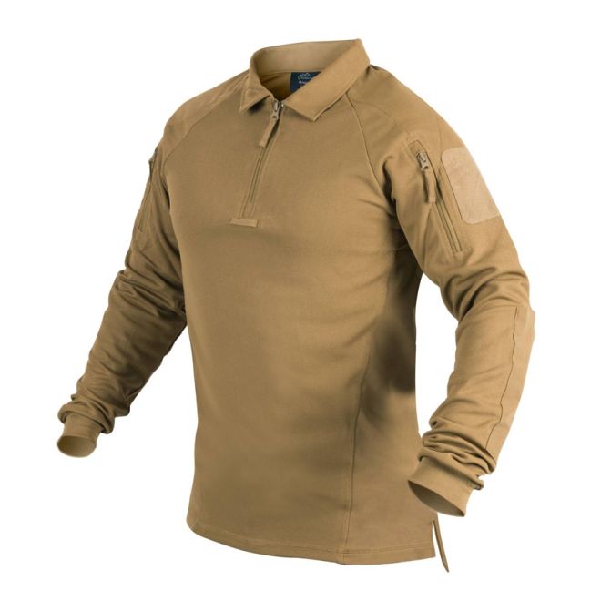 Блуза Range Polo 202452 10