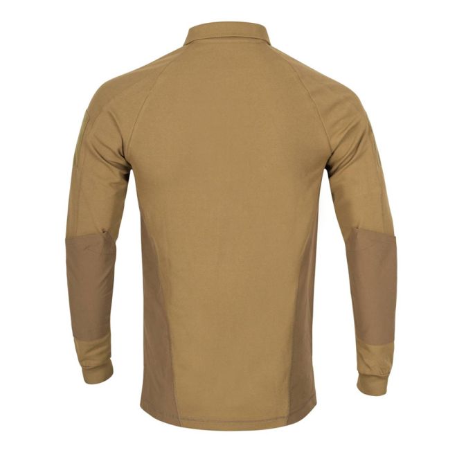 Блуза Range Polo 202452 2