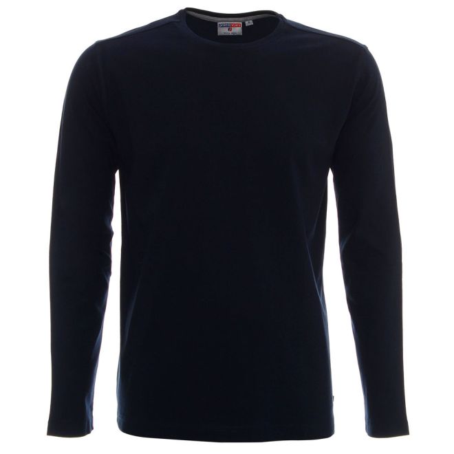 Блуза с дълъг ръкав Voyage 204390 2