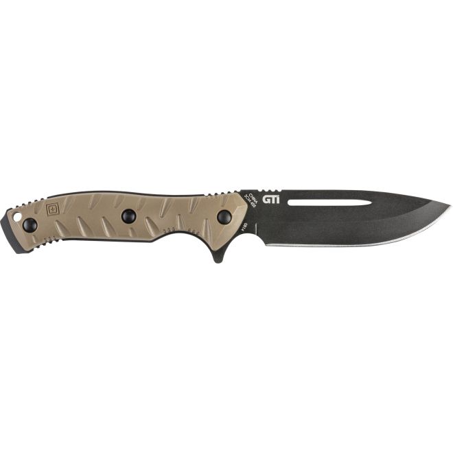 Боен нож 5.11 Tactical CFK 4 204408 1