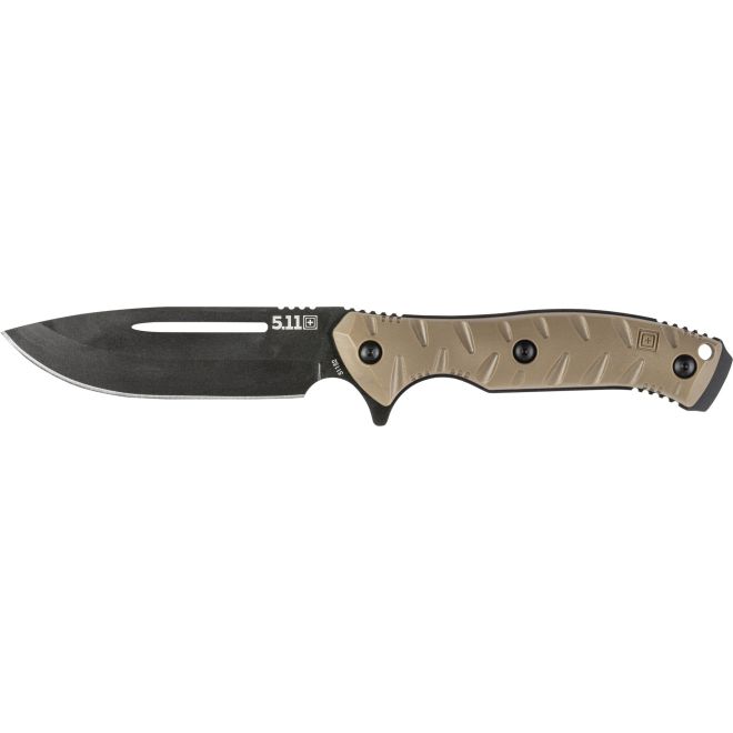 Боен нож 5.11 Tactical CFK 4 204408 2
