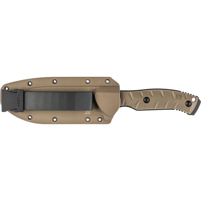 Боен нож 5.11 Tactical CFK 4 204408 4