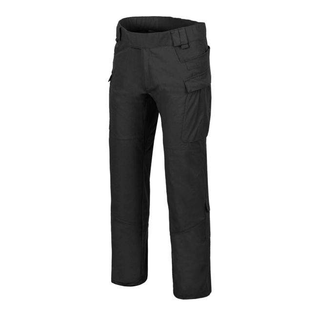 Боен панталон Helikon-Tex MBDU 203151 1