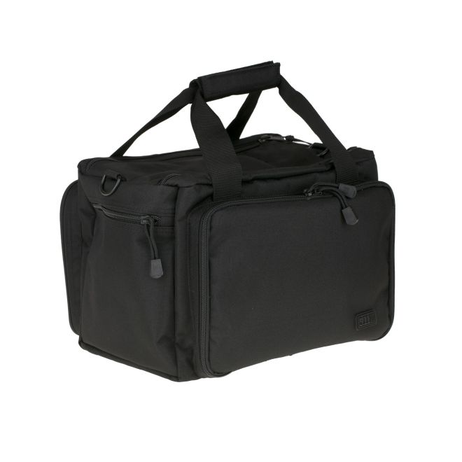Чанта 5.11 Tactical Range Qualifier 204047 1