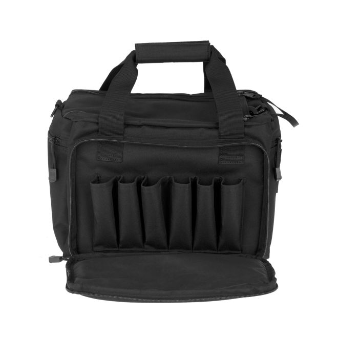 Чанта 5.11 Tactical Range Qualifier 204047 2