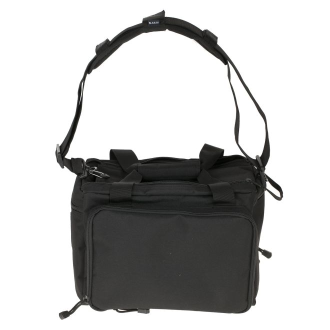 Чанта 5.11 Tactical Range Qualifier 204047 3