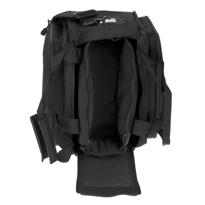 Чанта 5.11 Tactical Range Qualifier 204047 4