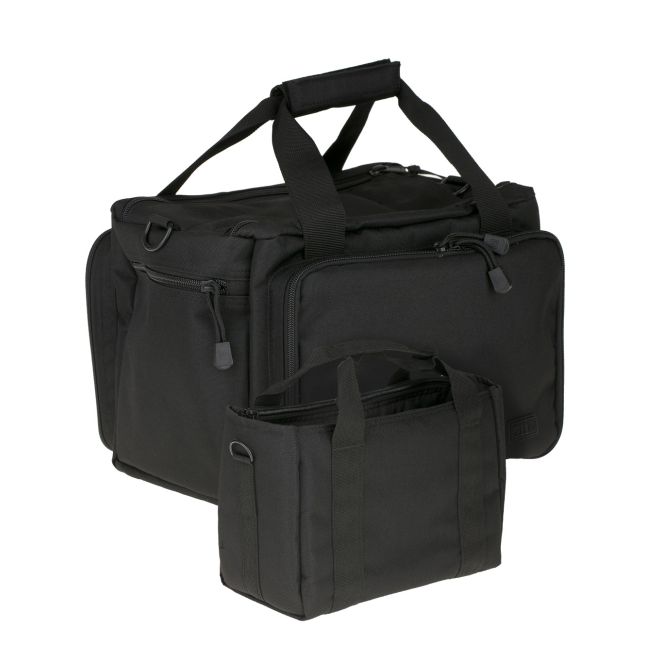 Чанта 5.11 Tactical Range Qualifier 204047 5