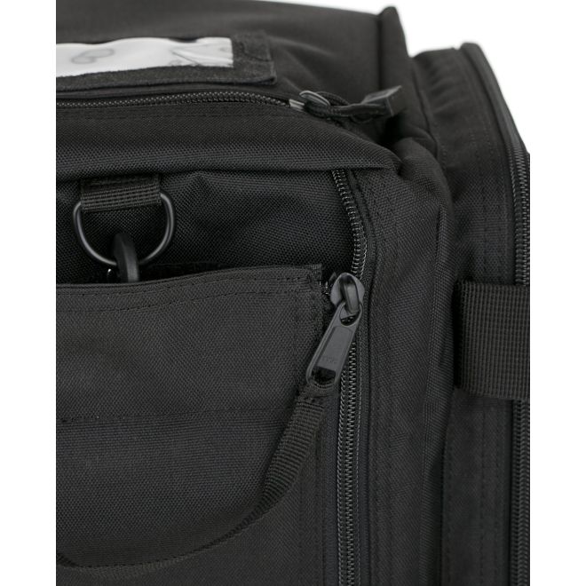 Чанта 5.11 Tactical Range Qualifier 204047 6