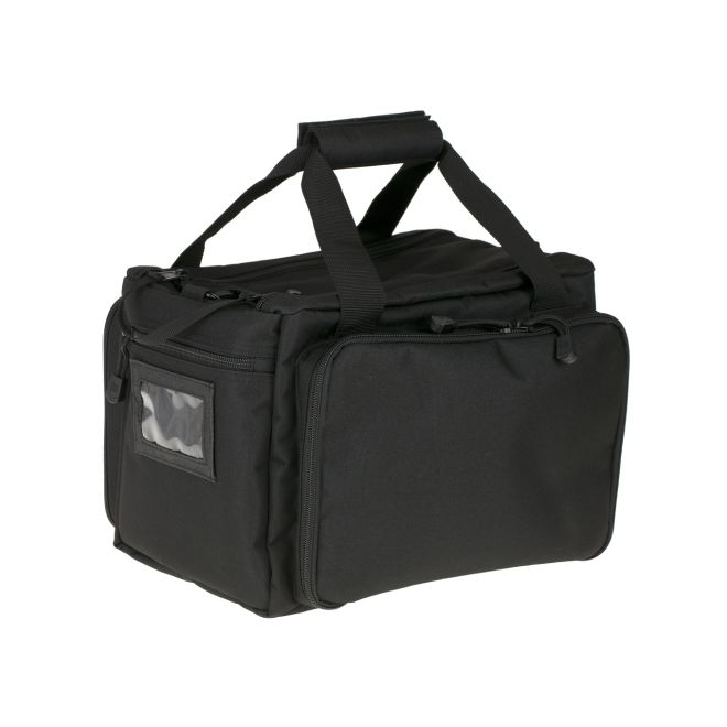Чанта 5.11 Tactical Range Qualifier 204047 7