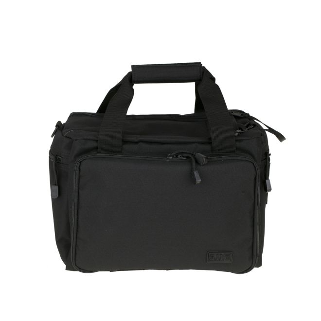 Чанта 5.11 Tactical Range Qualifier 204047 8
